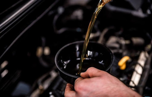 Regular car service saves money - Campbellfield workshop