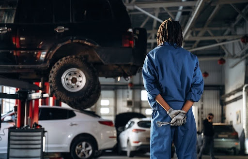 Car Service Campbellfield: Why Local Drivers Service Early and Avoid Breakdowns