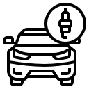 Ignition System