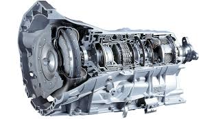 Transmission Services