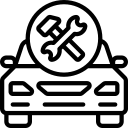 Additional Mechanical Services