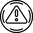 Diagnostics and Warning Light Checks
