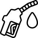 Fluid Top-ups