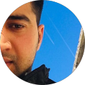 Qasim Afzal profile picture